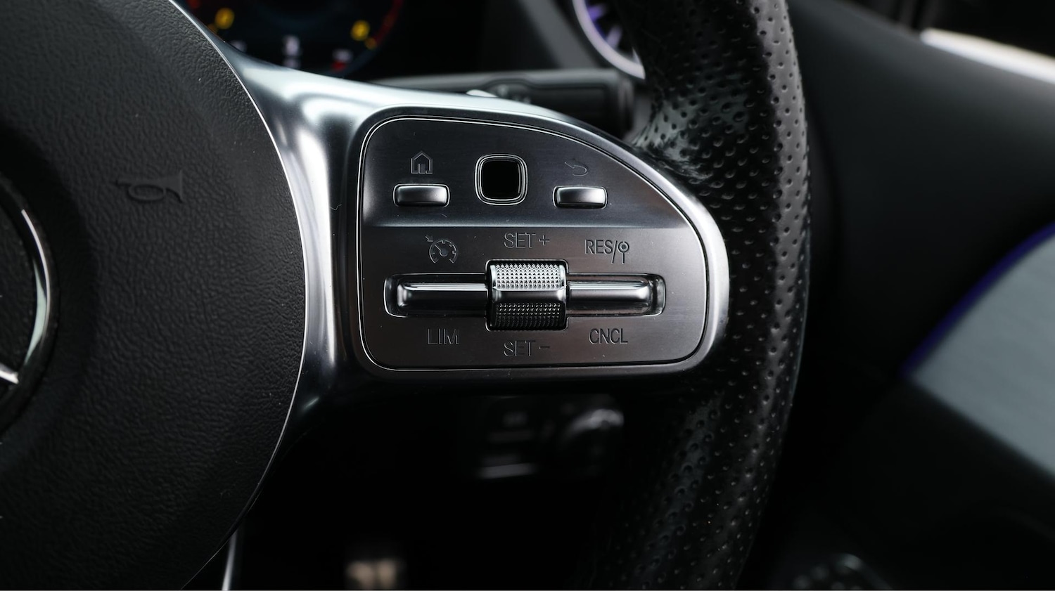 Used Mercedes-Benz B Class 2022 for sale - 76715572: Photo 27