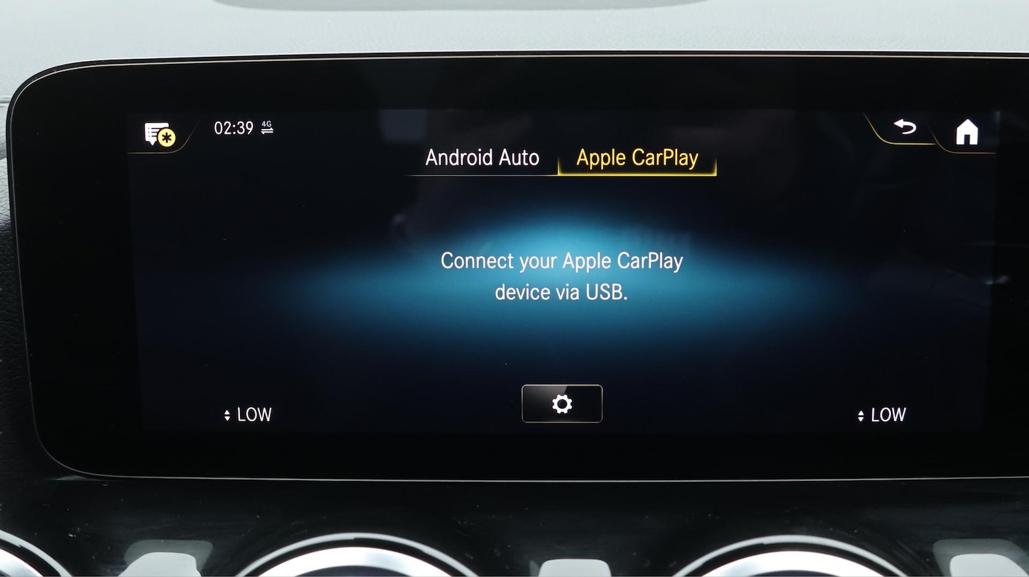 Used Mercedes-Benz B Class 2022 for sale - 76715572: Photo 28