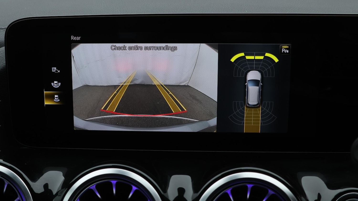 Used Mercedes-Benz B Class 2022 for sale - 76715572: Photo 29