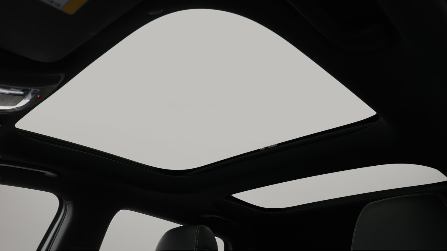 Used Mercedes-Benz B Class 2022 for sale - 76715572: Photo 30