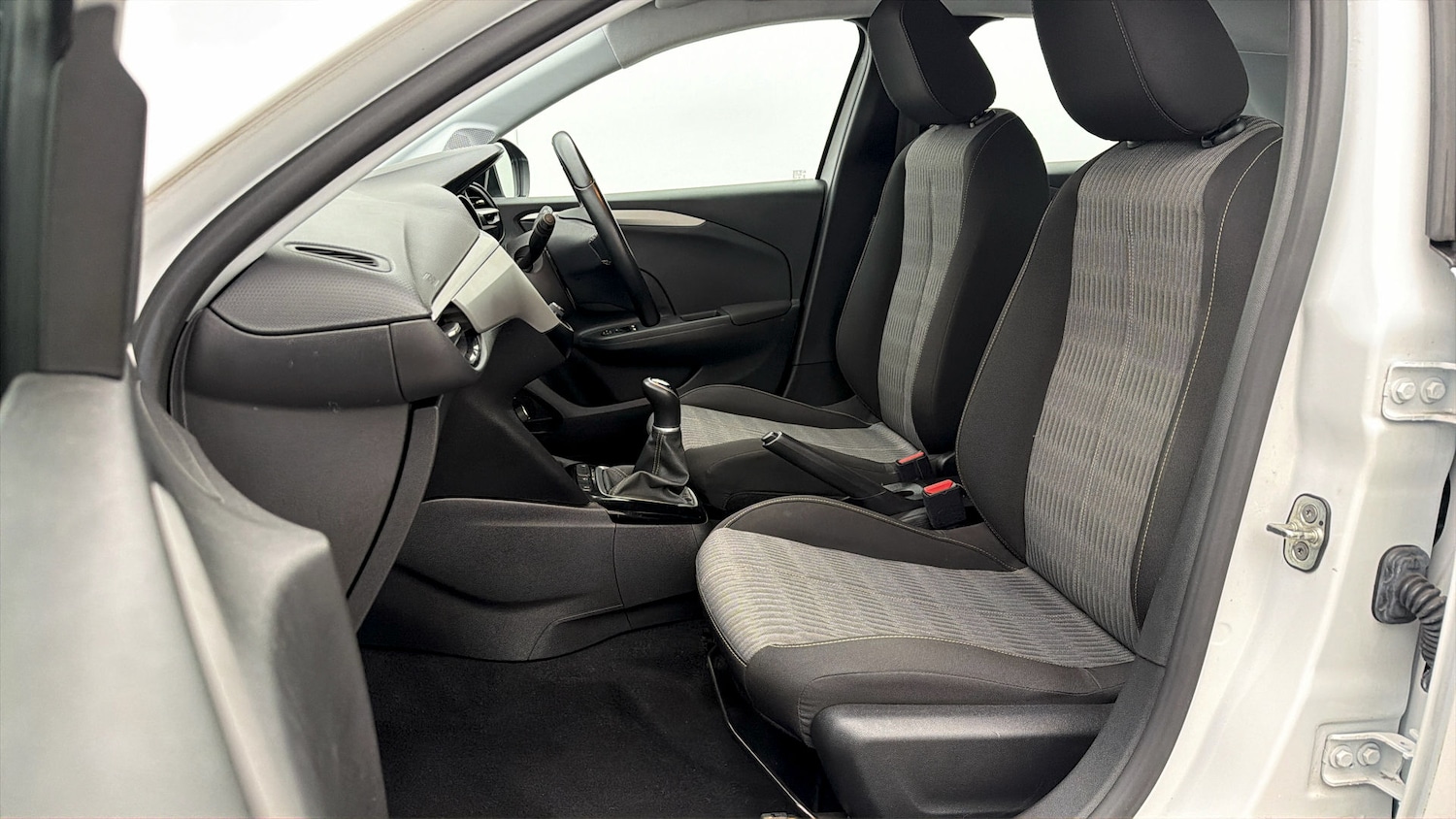 Used Vauxhall Corsa 2020 for sale - 77947215: Photo 13