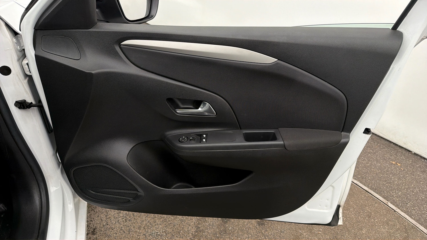 Used Vauxhall Corsa 2020 for sale - 77947215: Photo 14