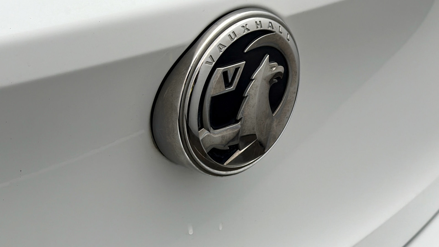 Used Vauxhall Corsa 2020 for sale - 77947215: Photo 19