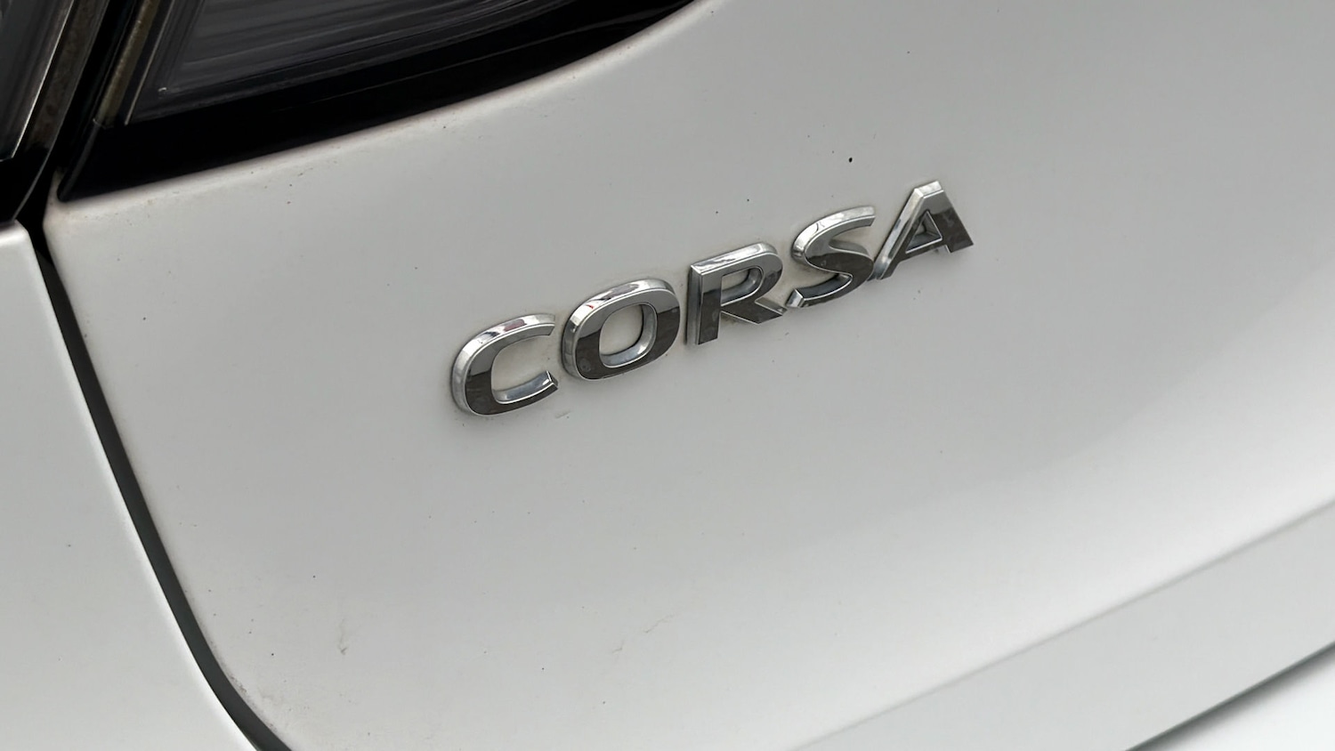 Used Vauxhall Corsa 2020 for sale - 77947215: Photo 20