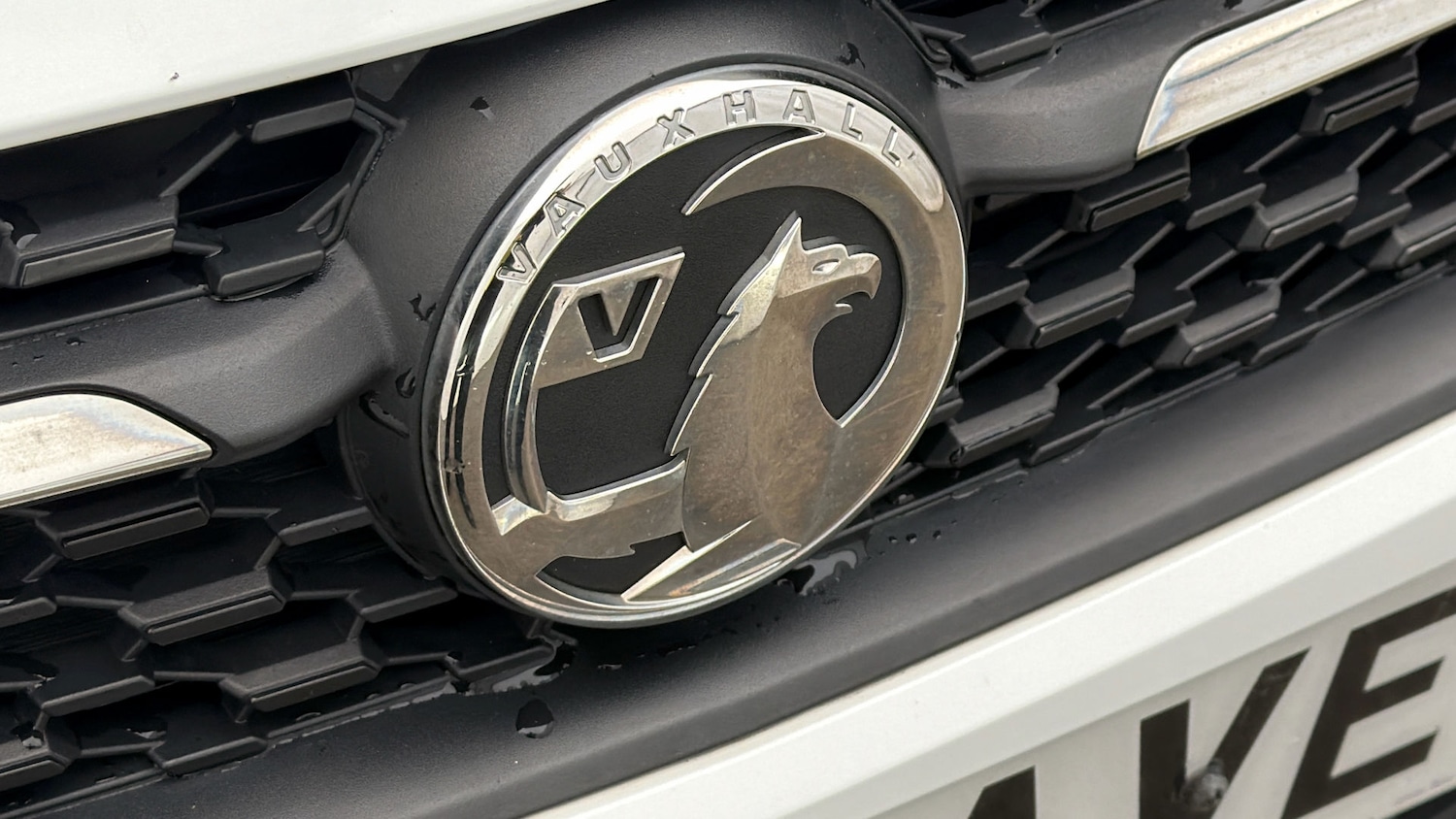 Used Vauxhall Corsa 2020 for sale - 77947215: Photo 21