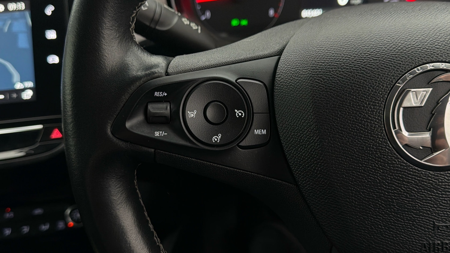 Used Vauxhall Corsa 2020 for sale - 77947215: Photo 22