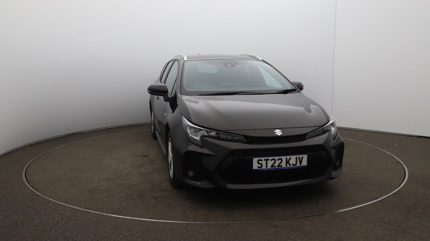Vehicle 42