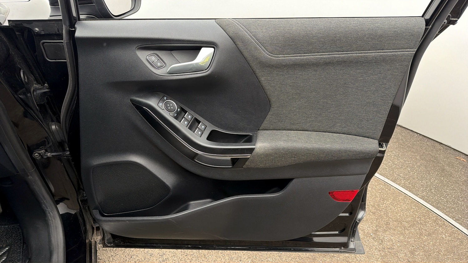 Used Ford Puma 2020 for sale - 77917449: Photo 14