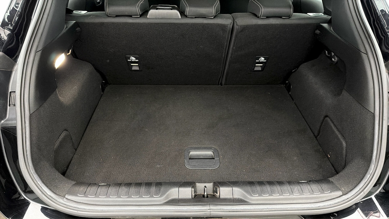 Used Ford Puma 2020 for sale - 77917449: Photo 16