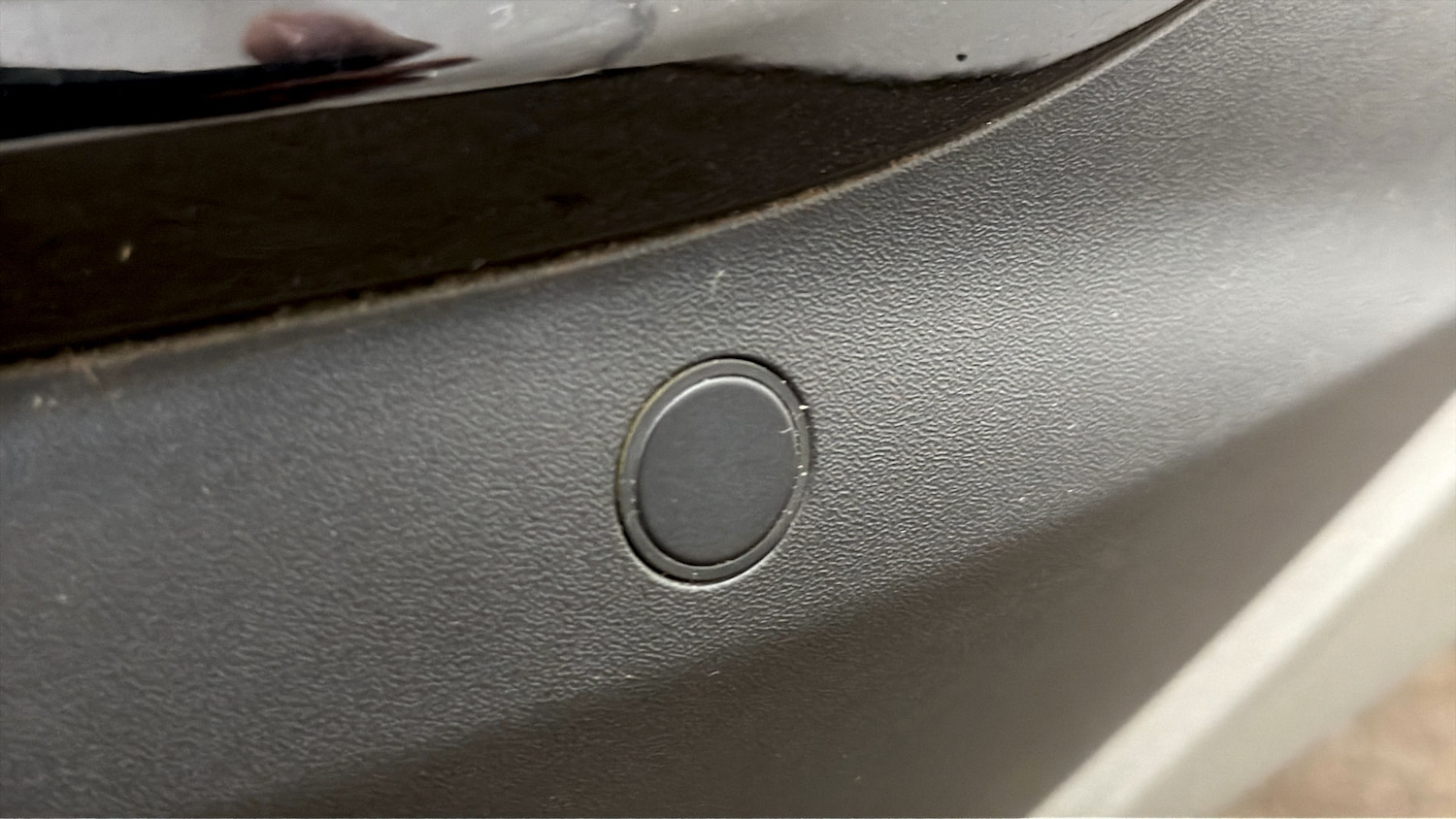 Used Ford Puma 2020 for sale - 77917449: Photo 19