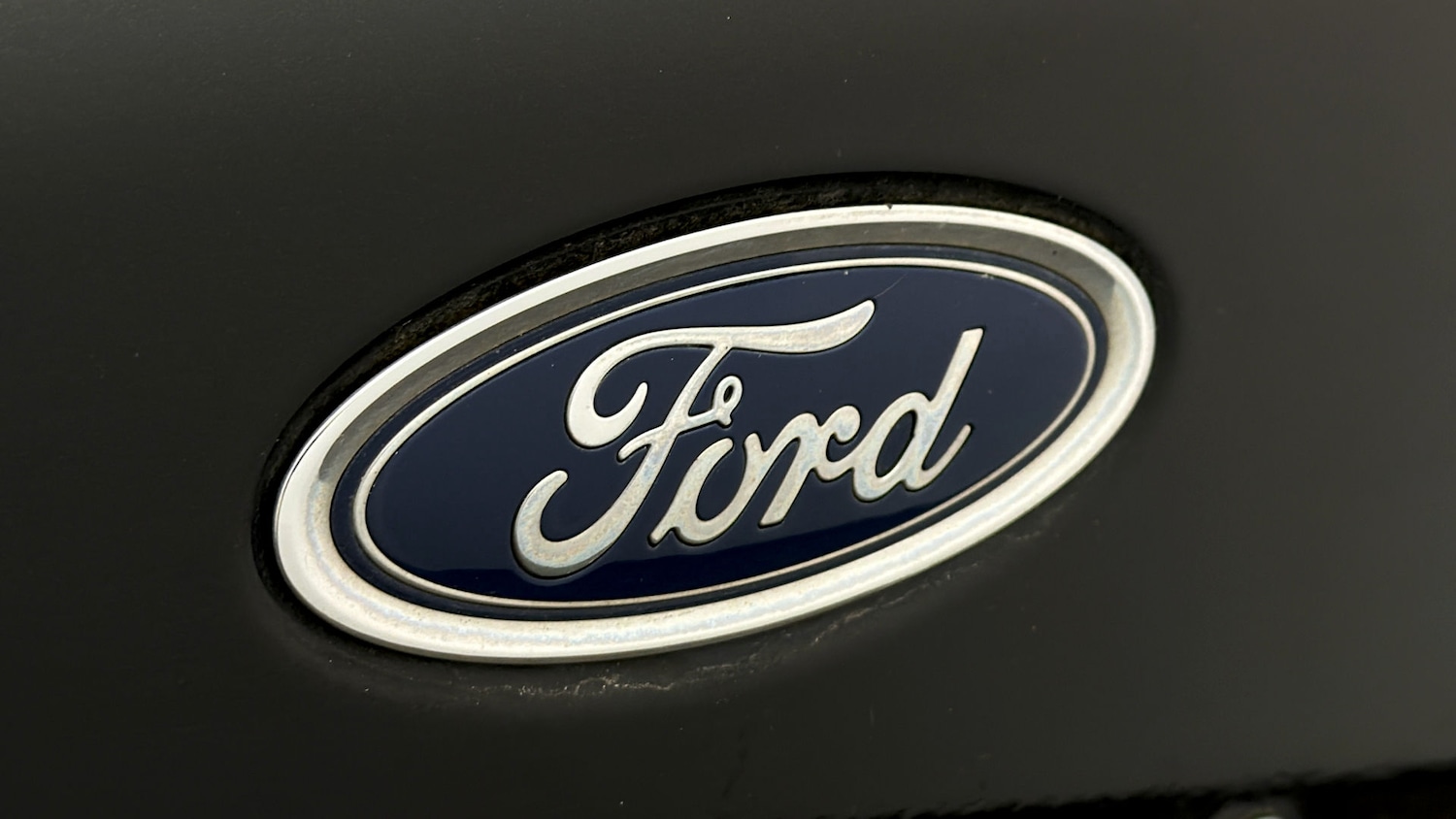 Used Ford Puma 2020 for sale - 77917449: Photo 20