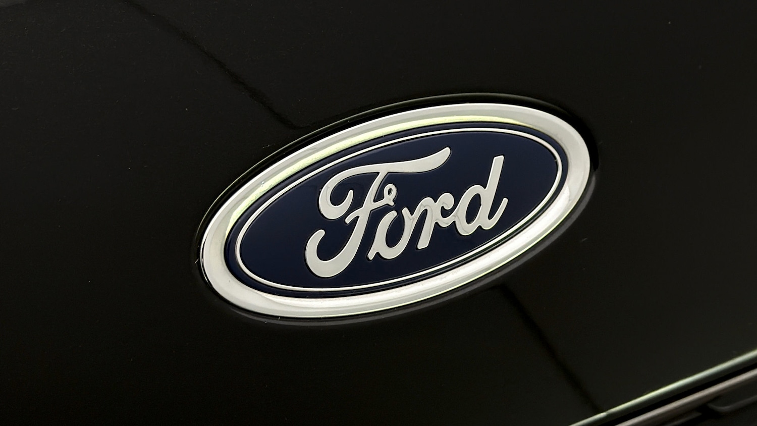 Used Ford Puma 2020 for sale - 77917449: Photo 22