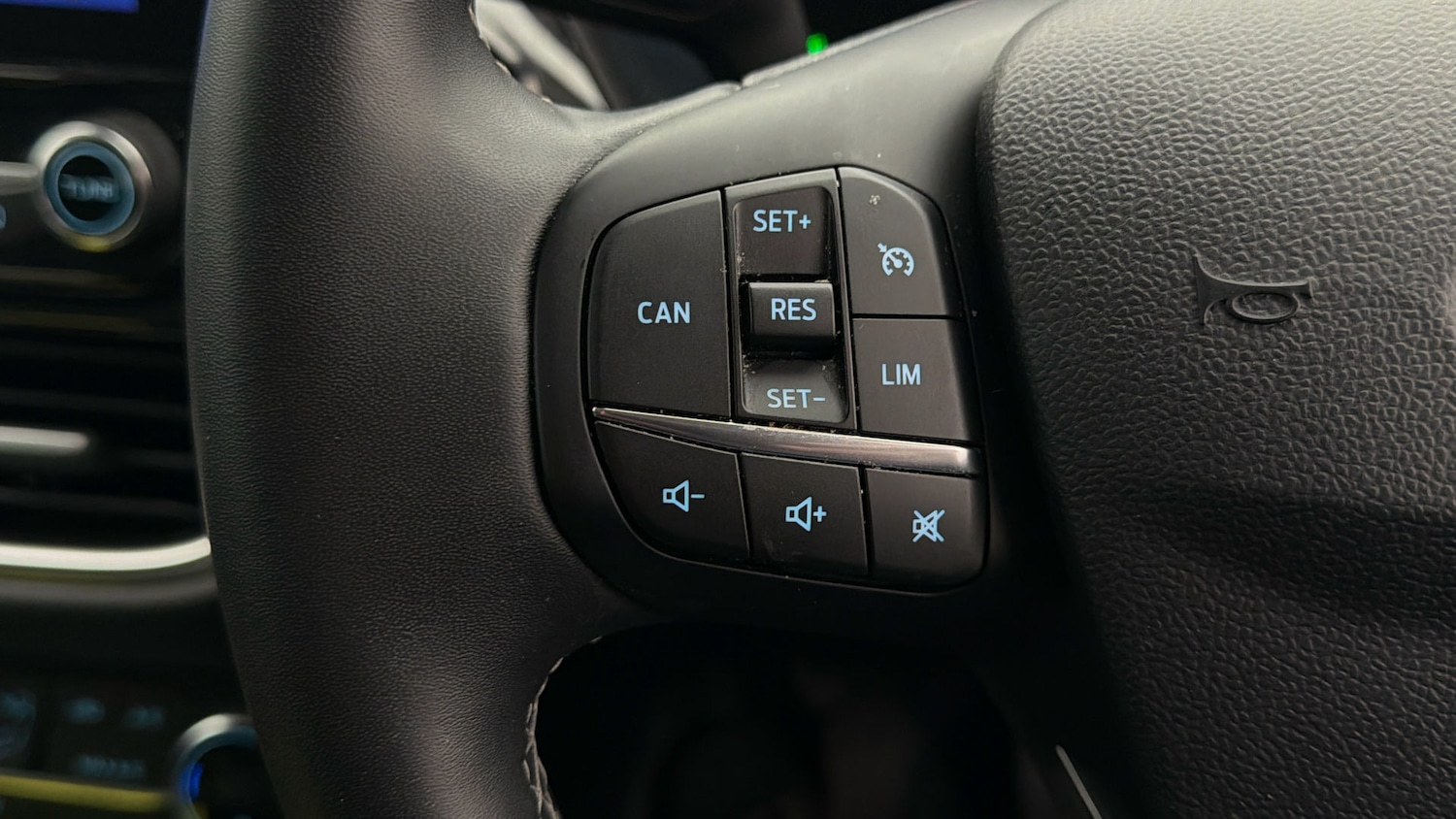 Used Ford Puma 2020 for sale - 77917449: Photo 23