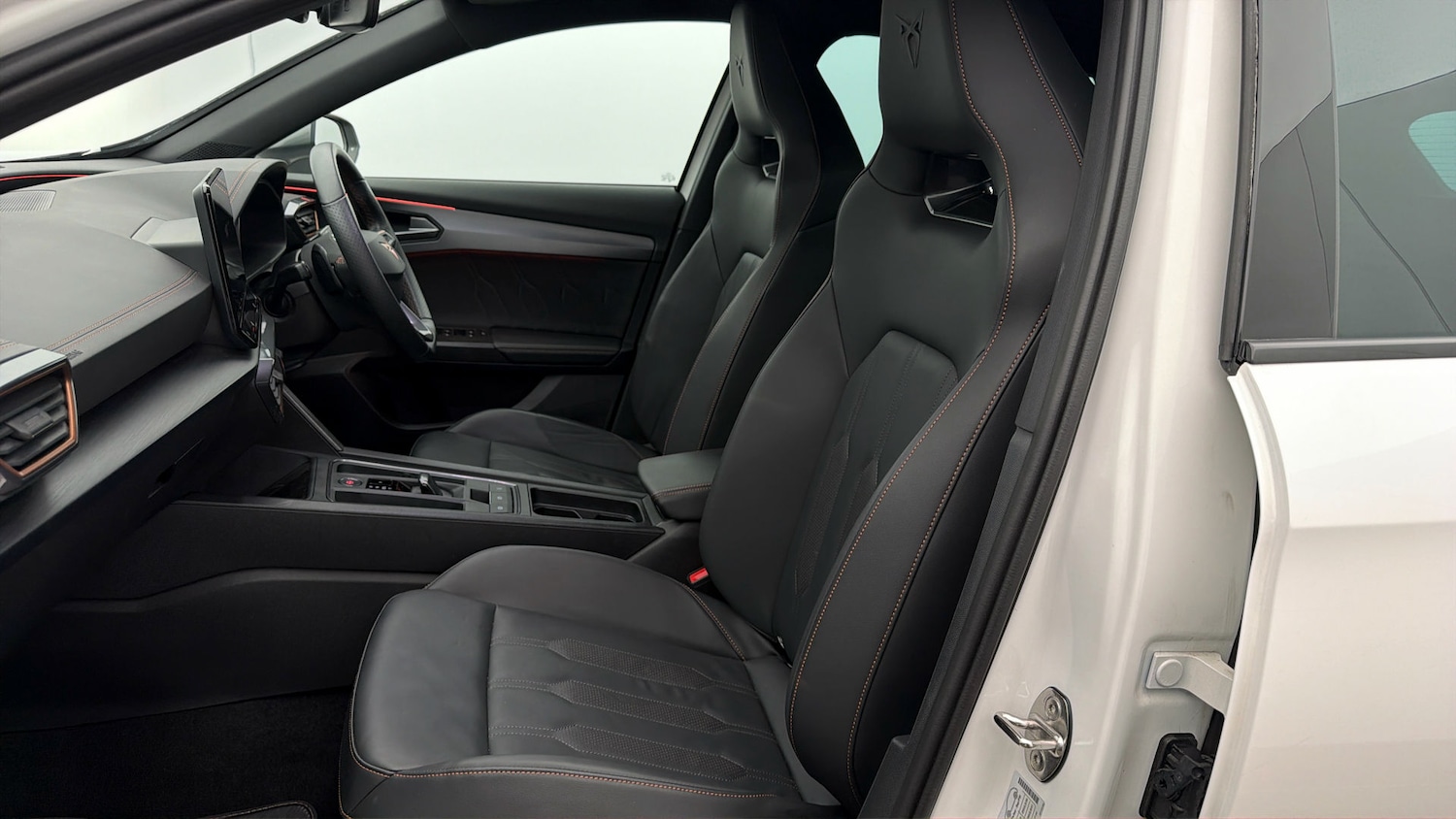 Used Cupra Formentor 2024 for sale - 78000839: Photo 13