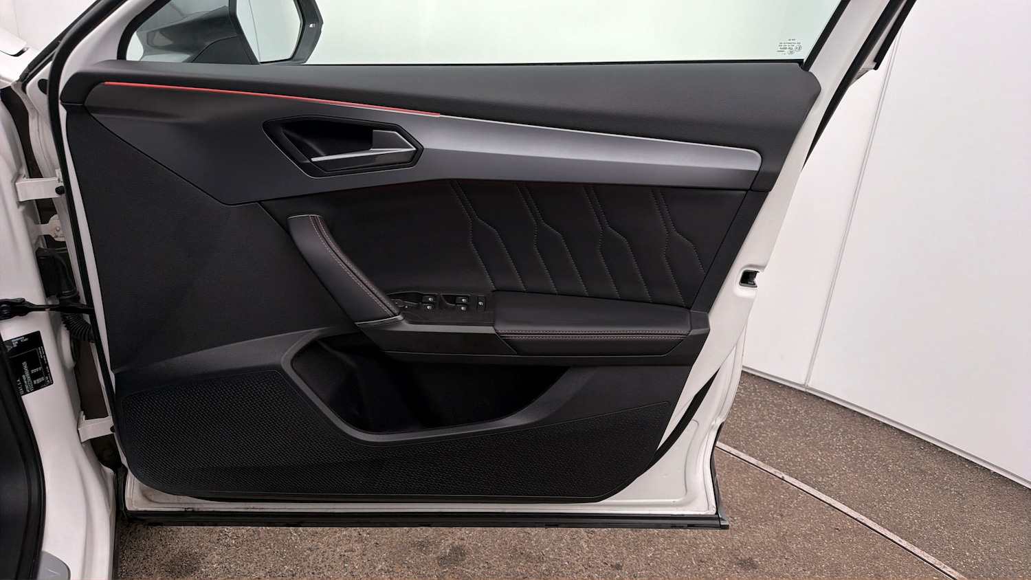 Used Cupra Formentor 2024 for sale - 78000839: Photo 14