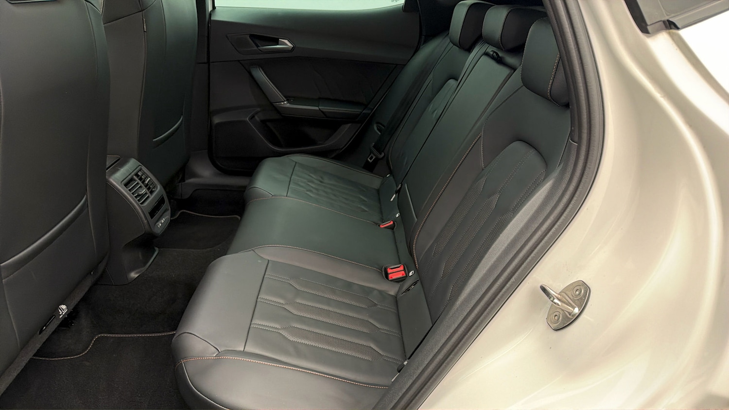 Used Cupra Formentor 2024 for sale - 78000839: Photo 15