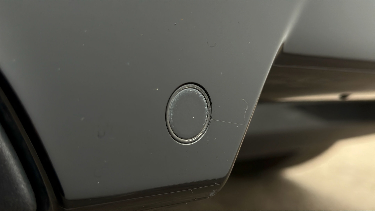 Used Cupra Formentor 2024 for sale - 78000839: Photo 19