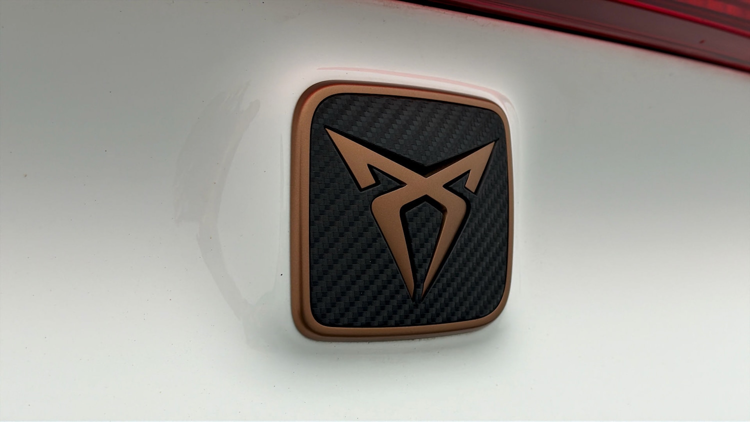 Used Cupra Formentor 2024 for sale - 78000839: Photo 20