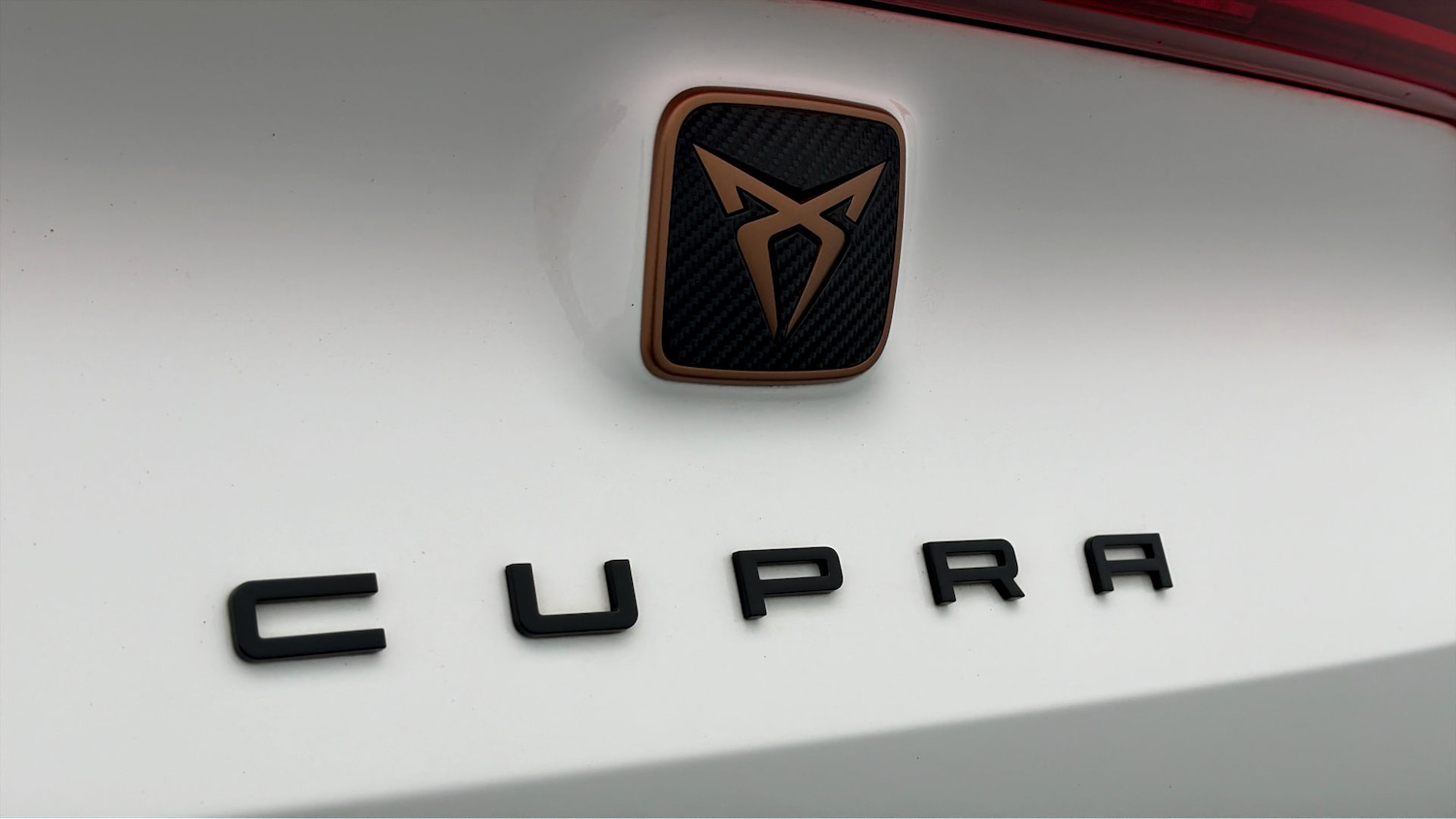 Used Cupra Formentor 2024 for sale - 78000839: Photo 21