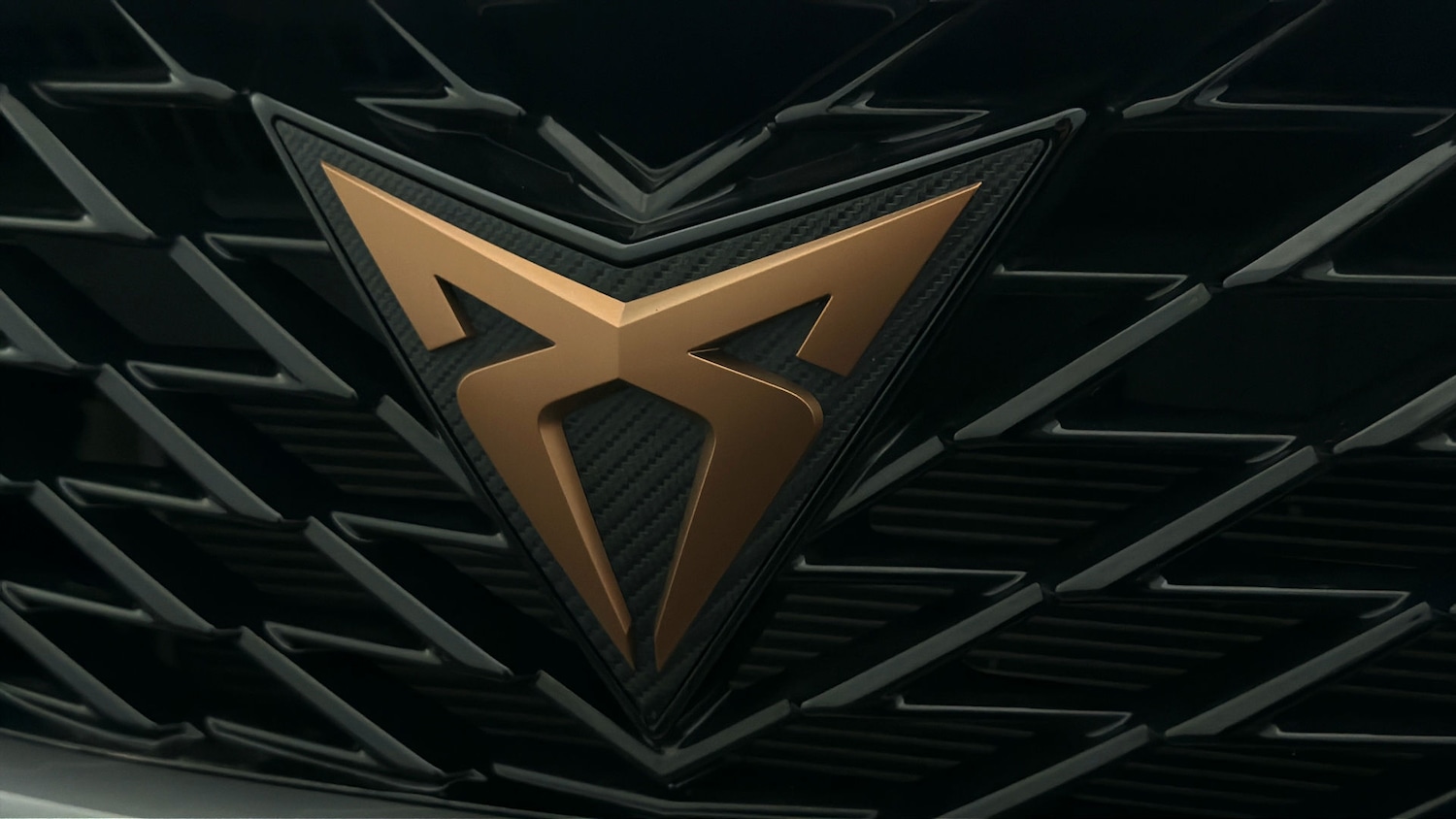 Used Cupra Formentor 2024 for sale - 78000839: Photo 22