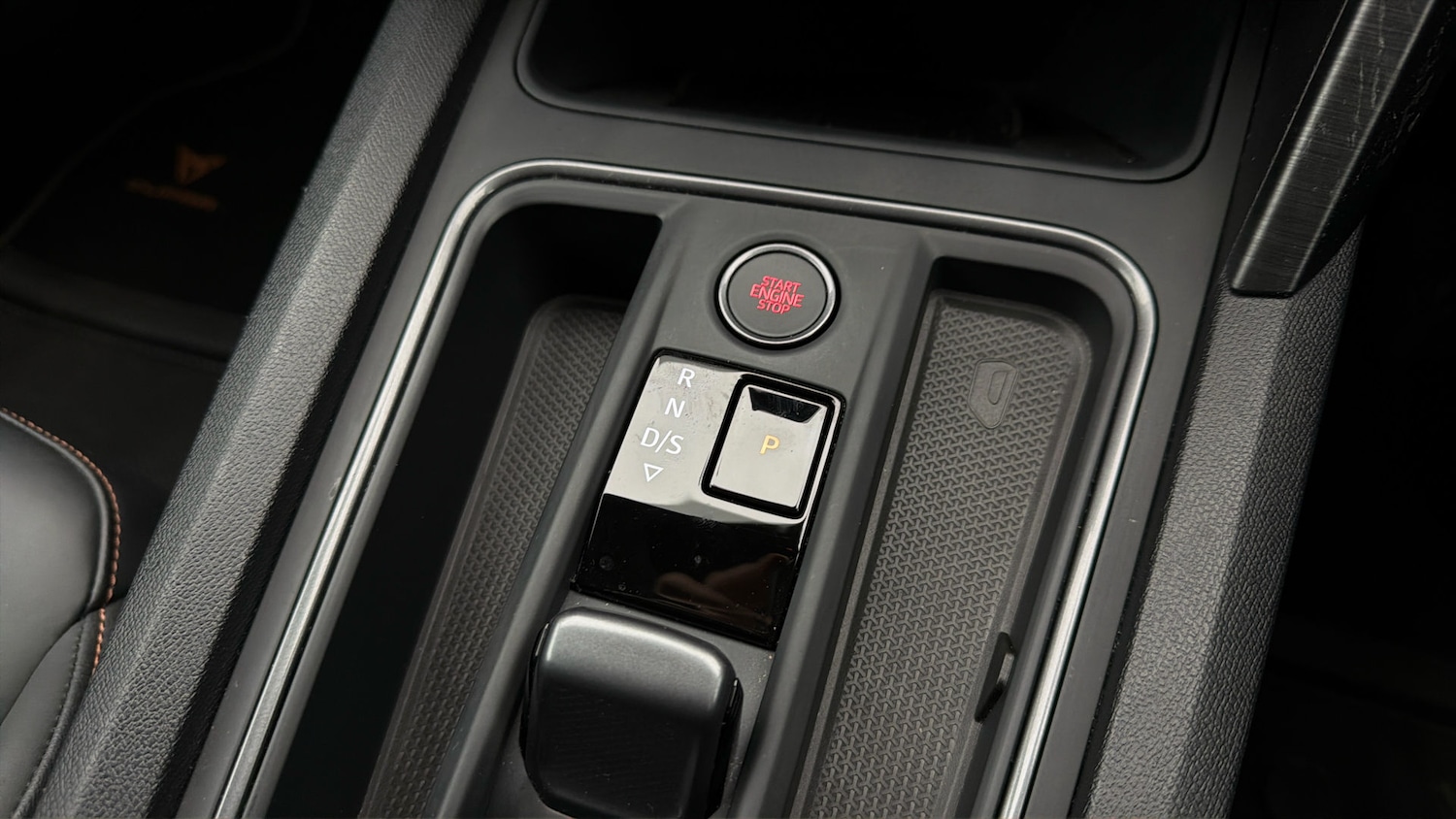 Used Cupra Formentor 2024 for sale - 78000839: Photo 25