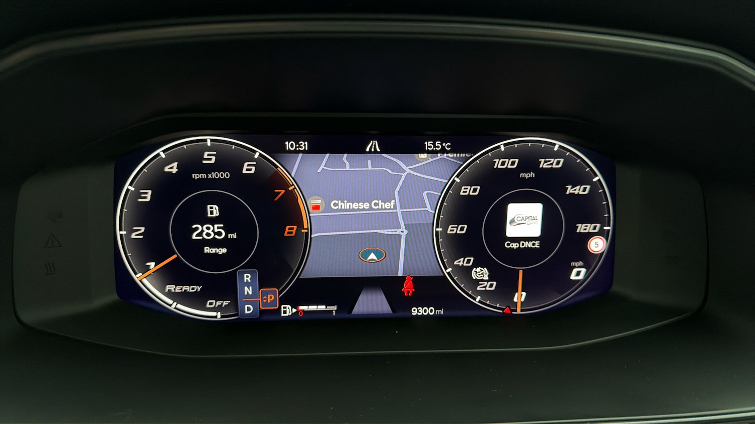 Used Cupra Formentor 2024 for sale - 78000839: Photo 26