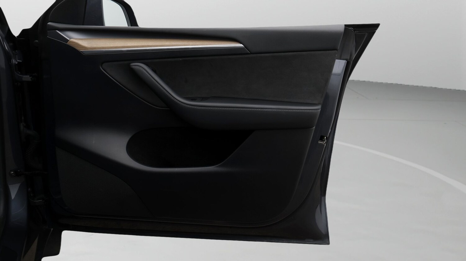 Used Tesla Model Y for sale - 77516614: Photo 15