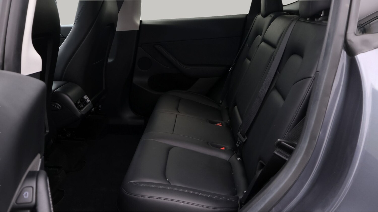 Used Tesla Model Y for sale - 77516614: Photo 16