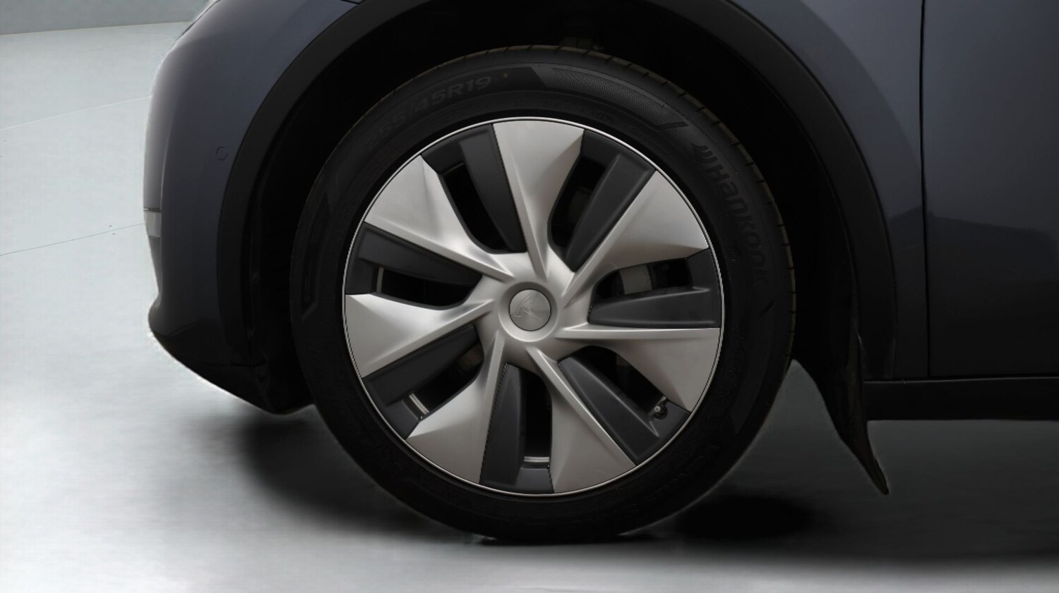 Used Tesla Model Y for sale - 77516614: Photo 18