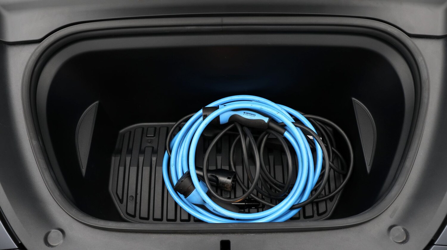 Used Tesla Model Y for sale - 77516614: Photo 19