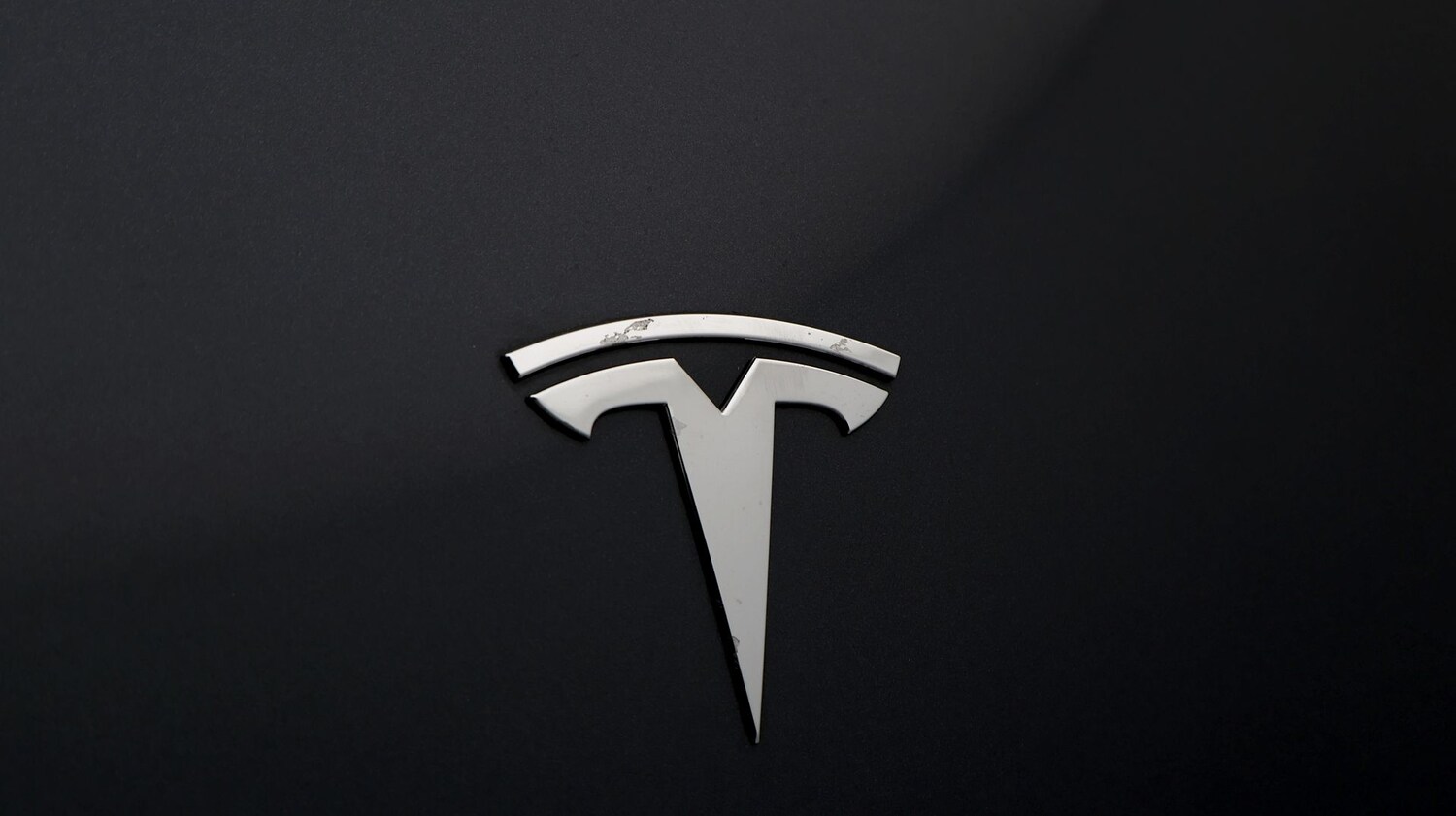 Used Tesla Model Y for sale - 77516614: Photo 20