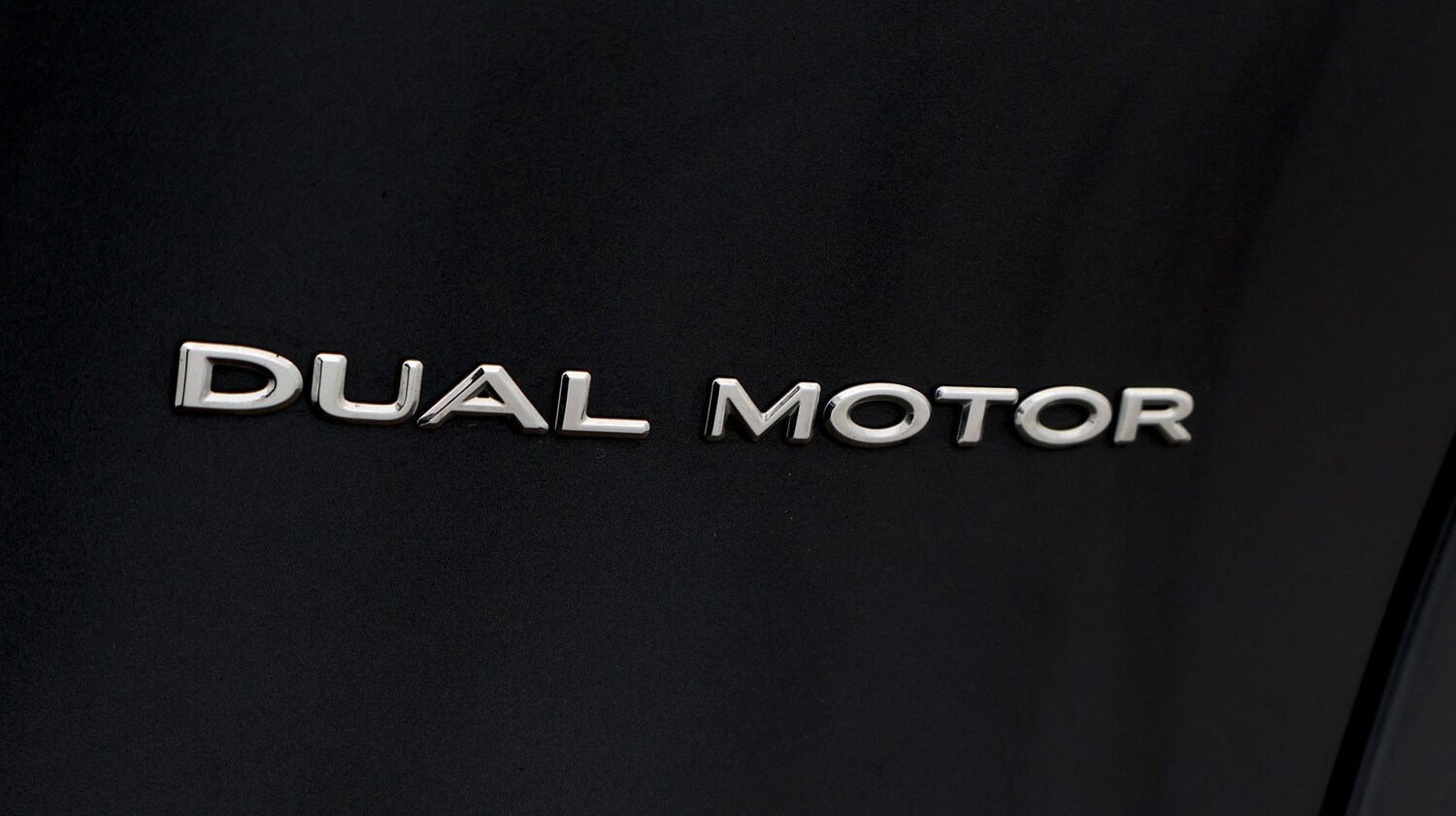 Used Tesla Model Y for sale - 77516614: Photo 21