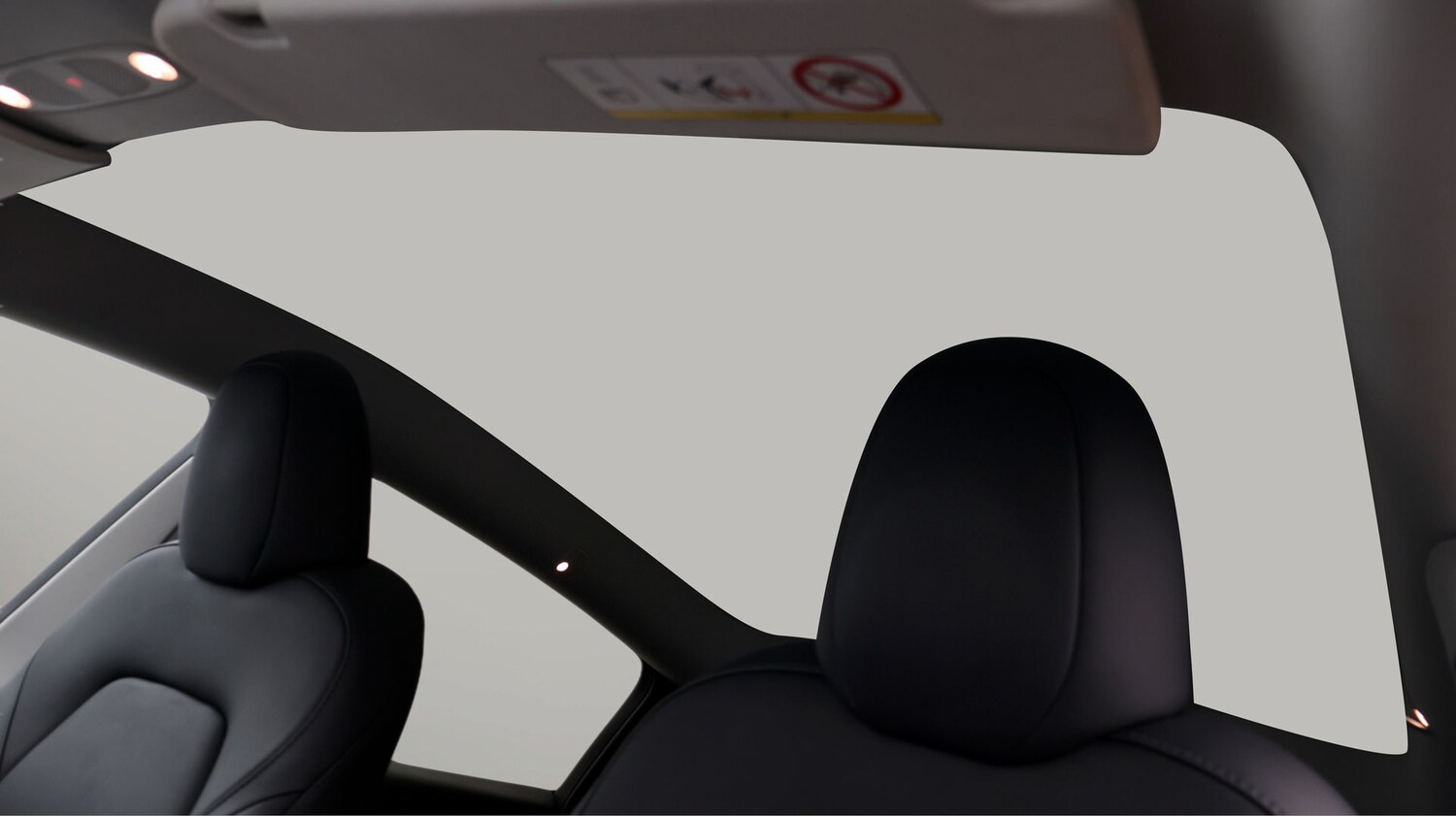 Used Tesla Model Y for sale - 77516614: Photo 22