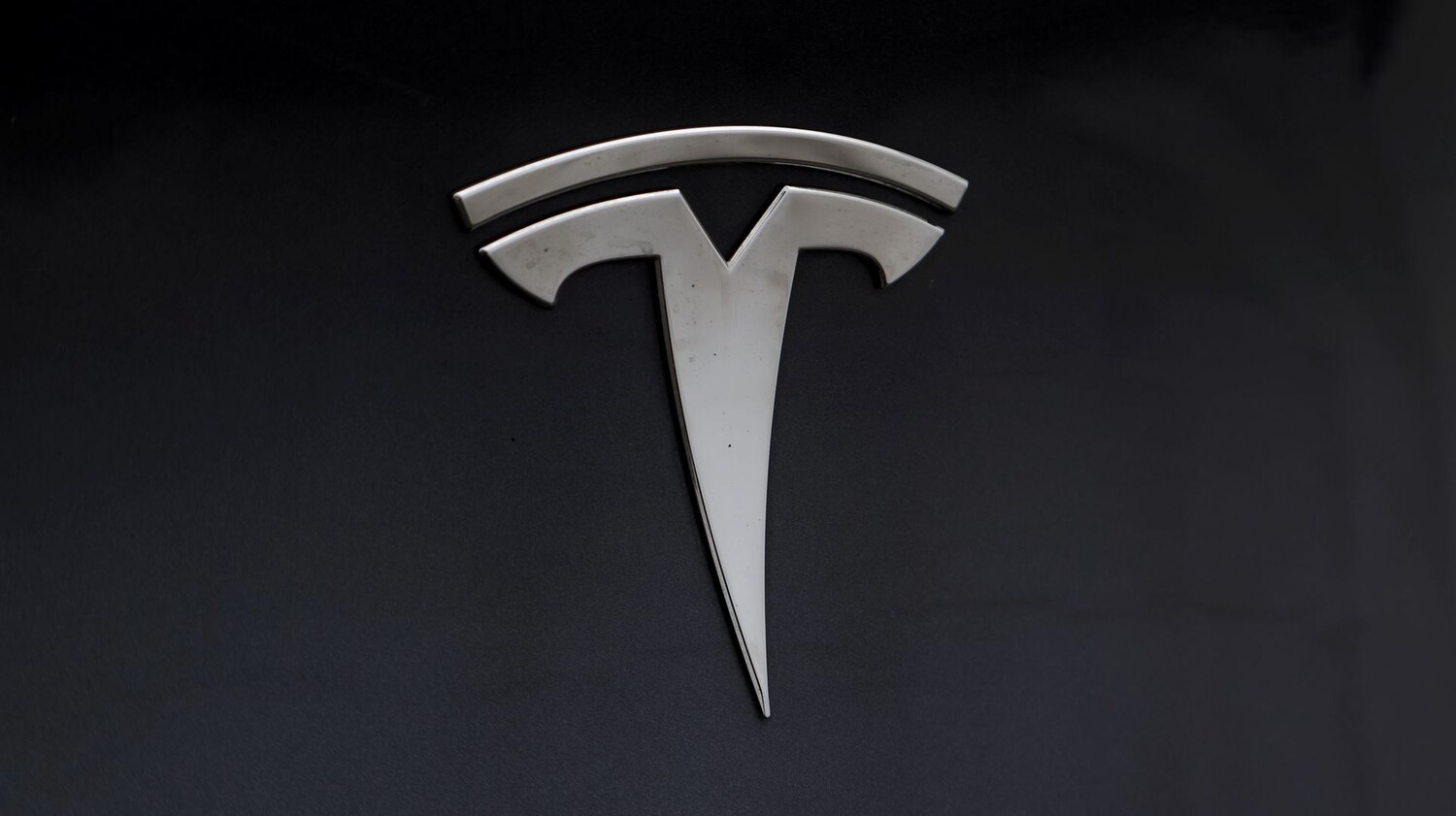 Used Tesla Model Y for sale - 77516614: Photo 23