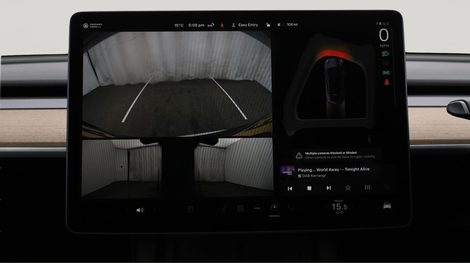 Used Tesla Model Y for sale - 77516614: Photo 24