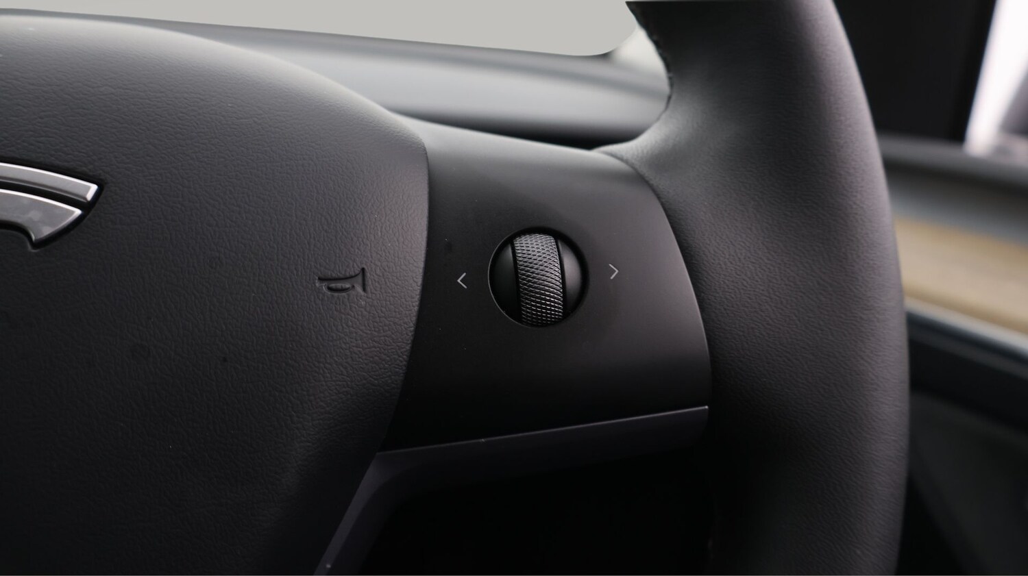 Used Tesla Model Y for sale - 77516614: Photo 25