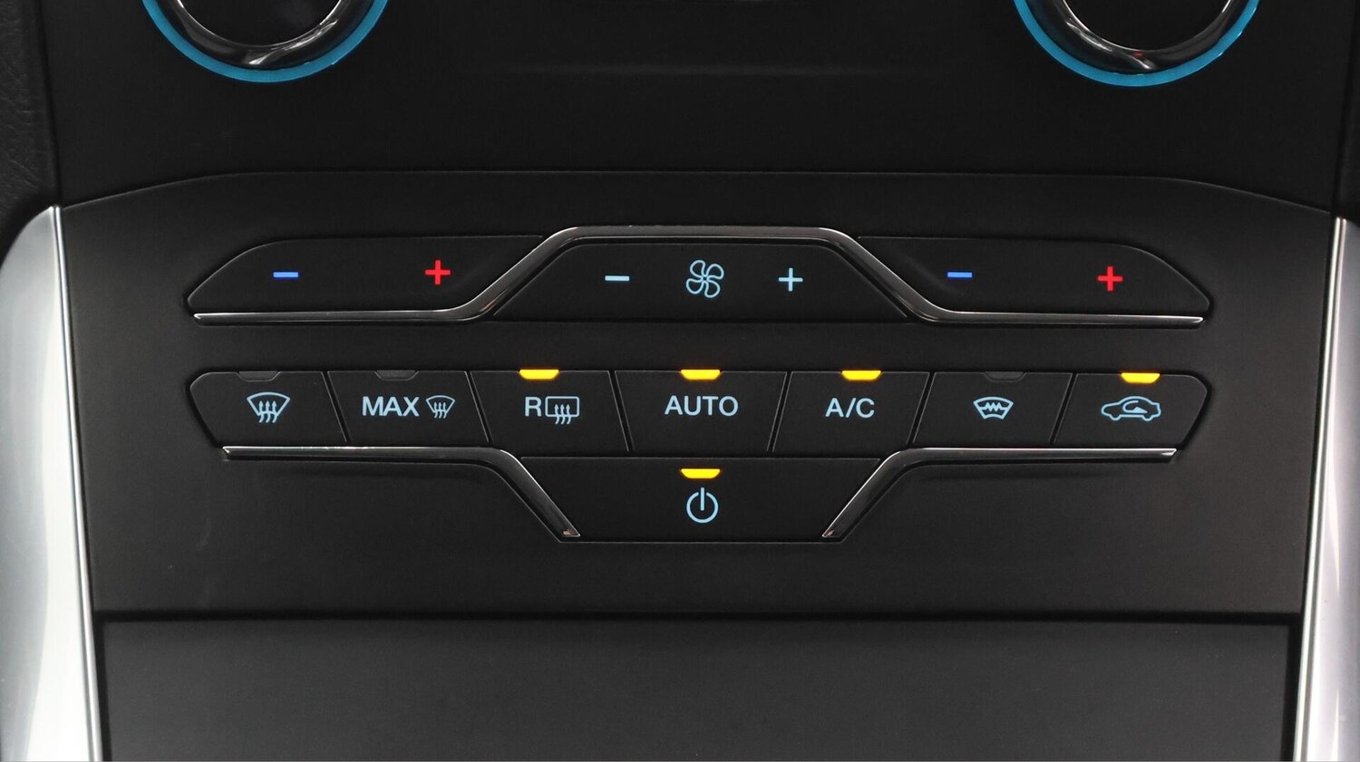 Used Ford Galaxy 2020 for sale - 76549666: Photo 13