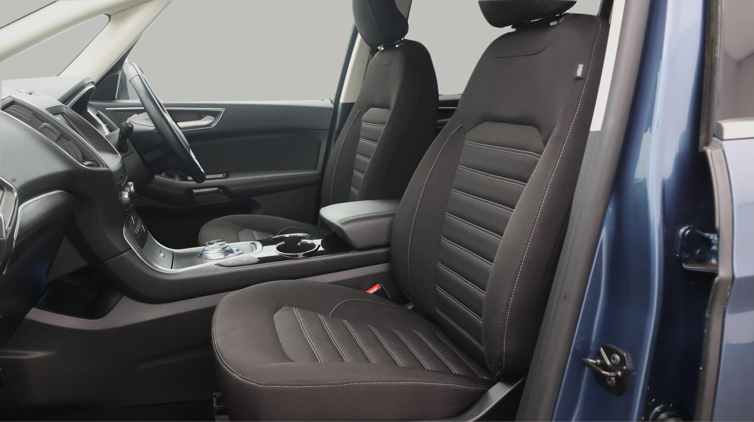 Used Ford Galaxy 2020 for sale - 76549666: Photo 15