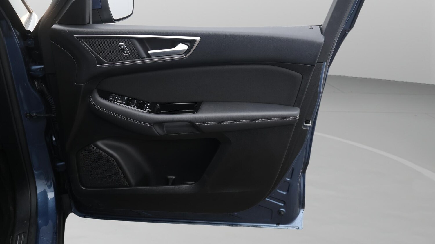 Used Ford Galaxy 2020 for sale - 76549666: Photo 16