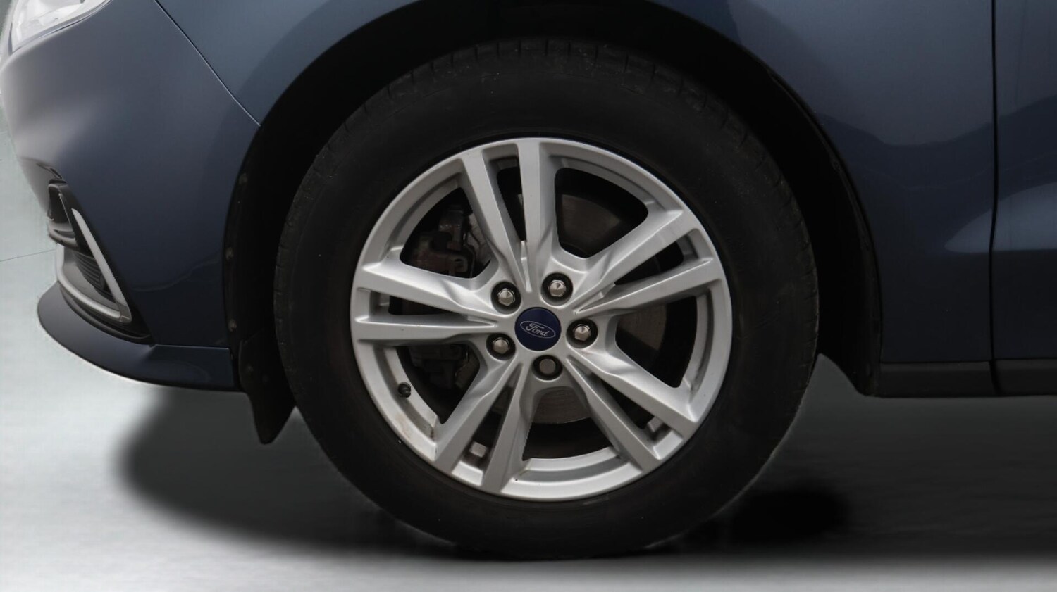 Used Ford Galaxy 2020 for sale - 76549666: Photo 19