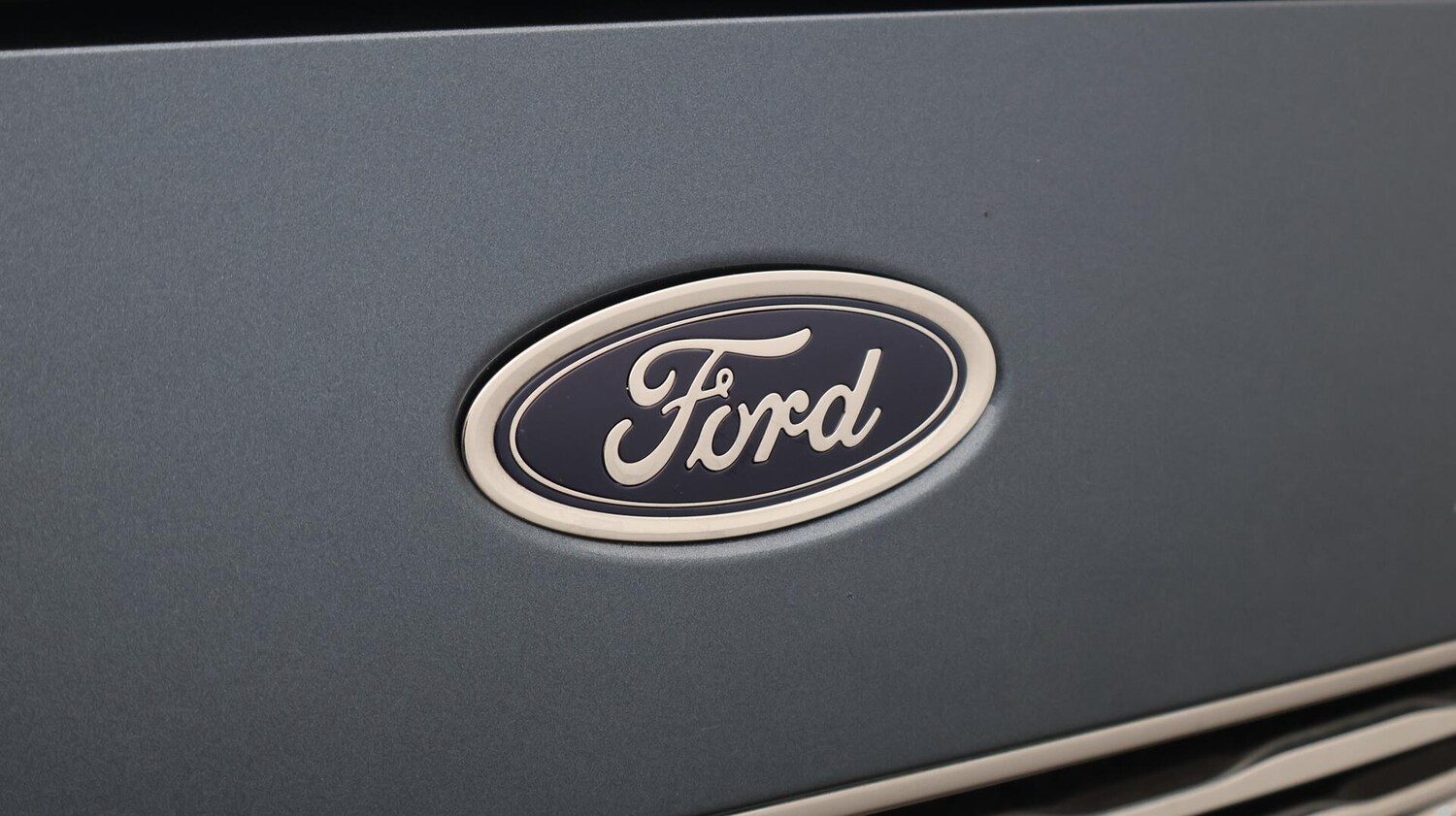 Used Ford Galaxy 2020 for sale - 76549666: Photo 23