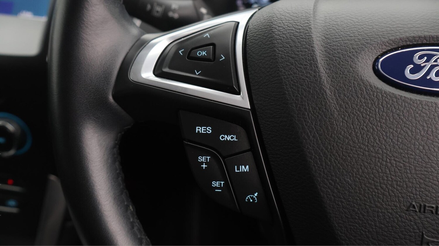 Used Ford Galaxy 2020 for sale - 76549666: Photo 26