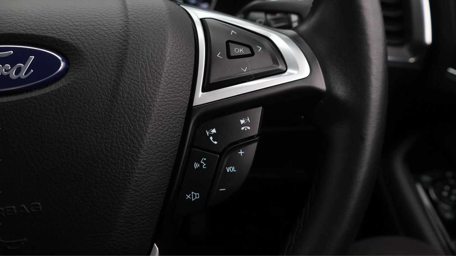 Used Ford Galaxy 2020 for sale - 76549666: Photo 27