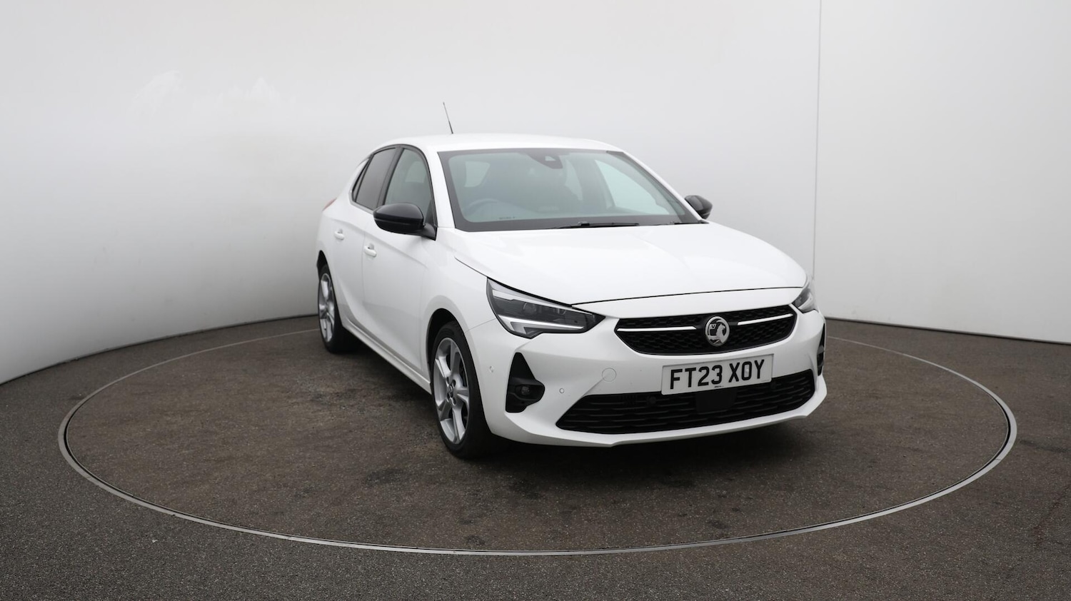 Vehicle 42