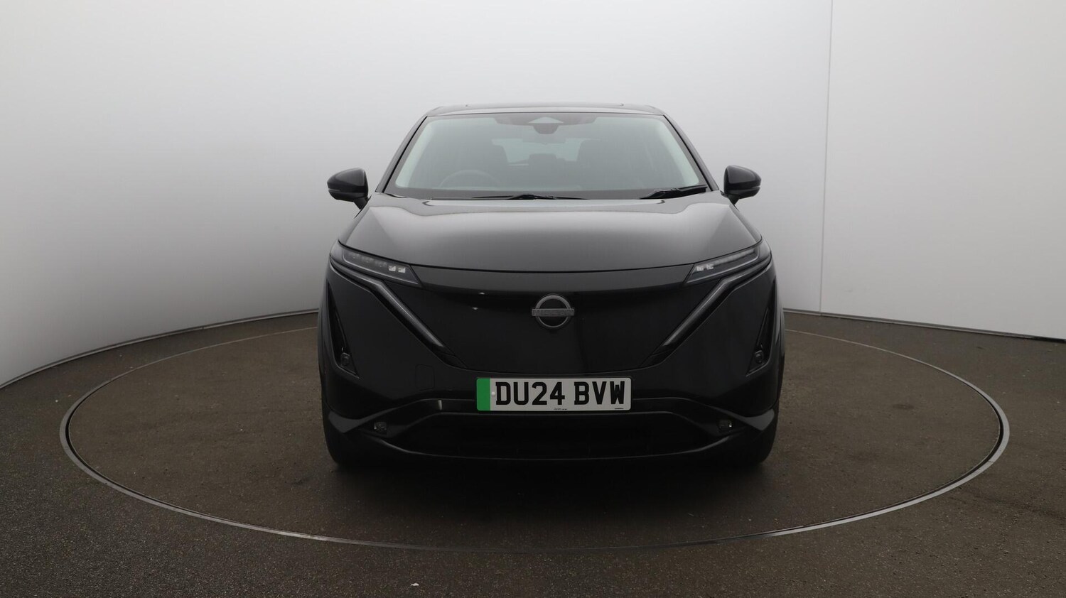 Vehicle 42