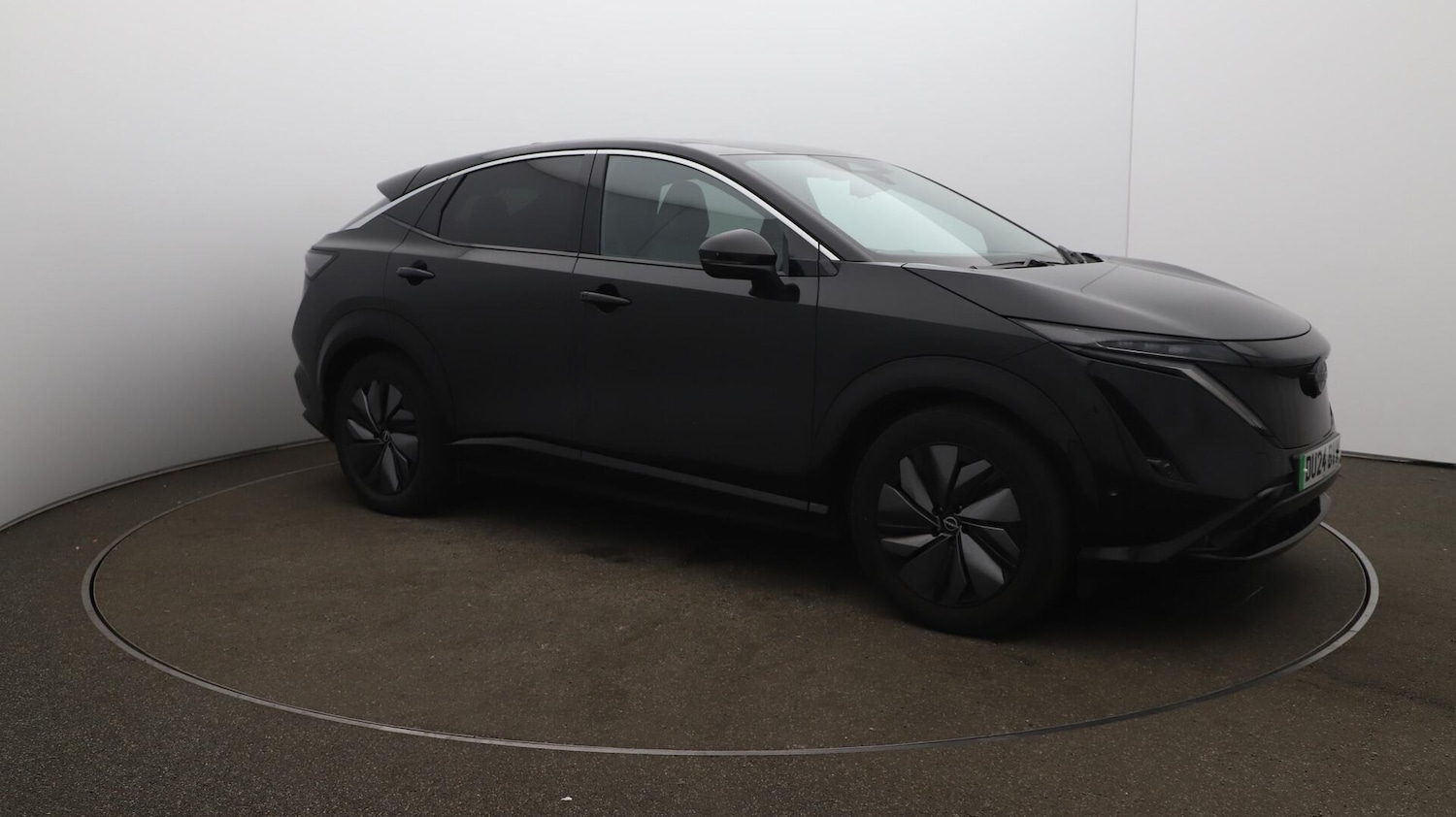 Vehicle 47