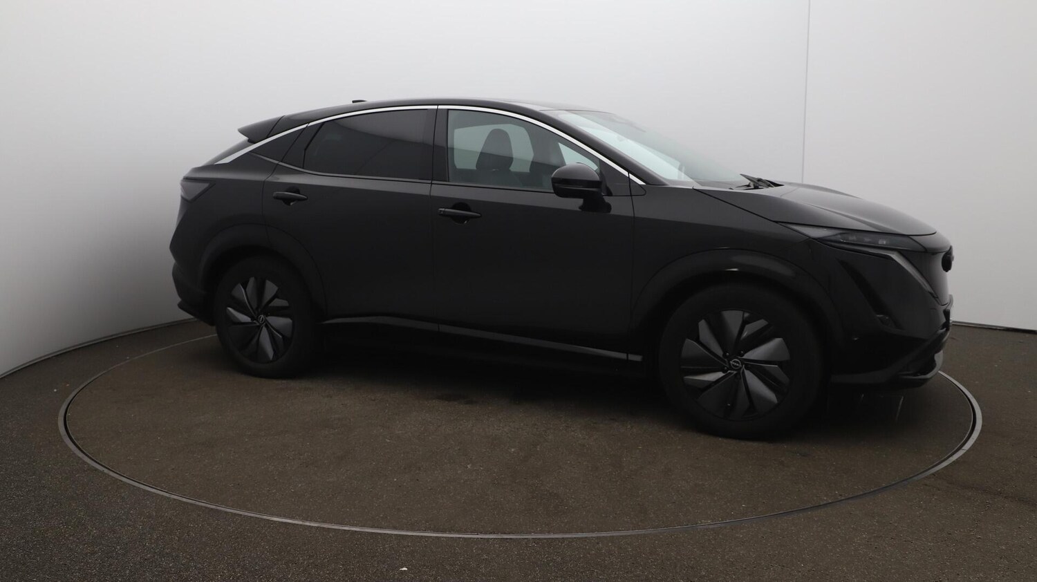 Vehicle 48