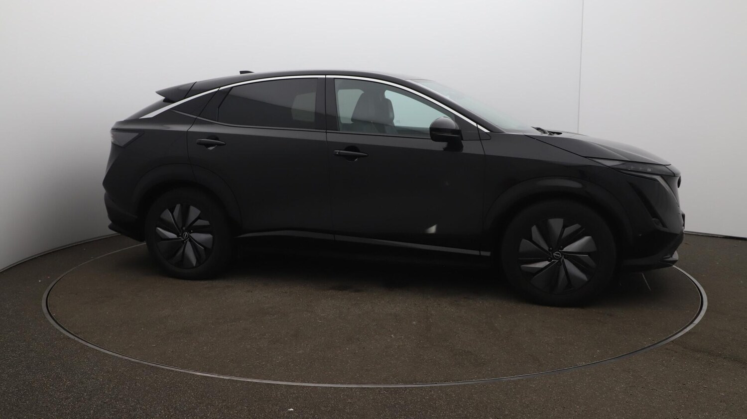 Vehicle 50