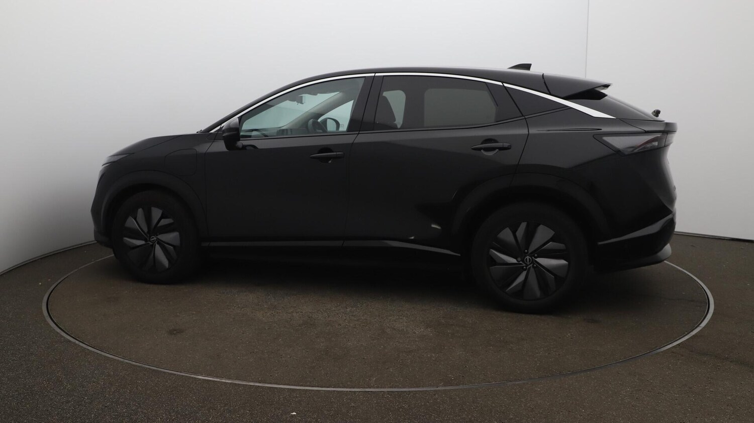 Vehicle 60