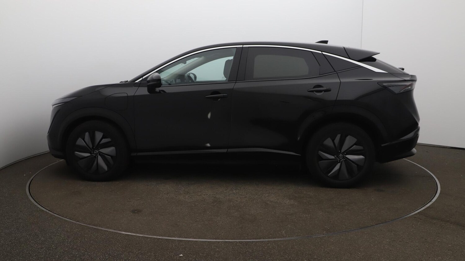 Vehicle 66
